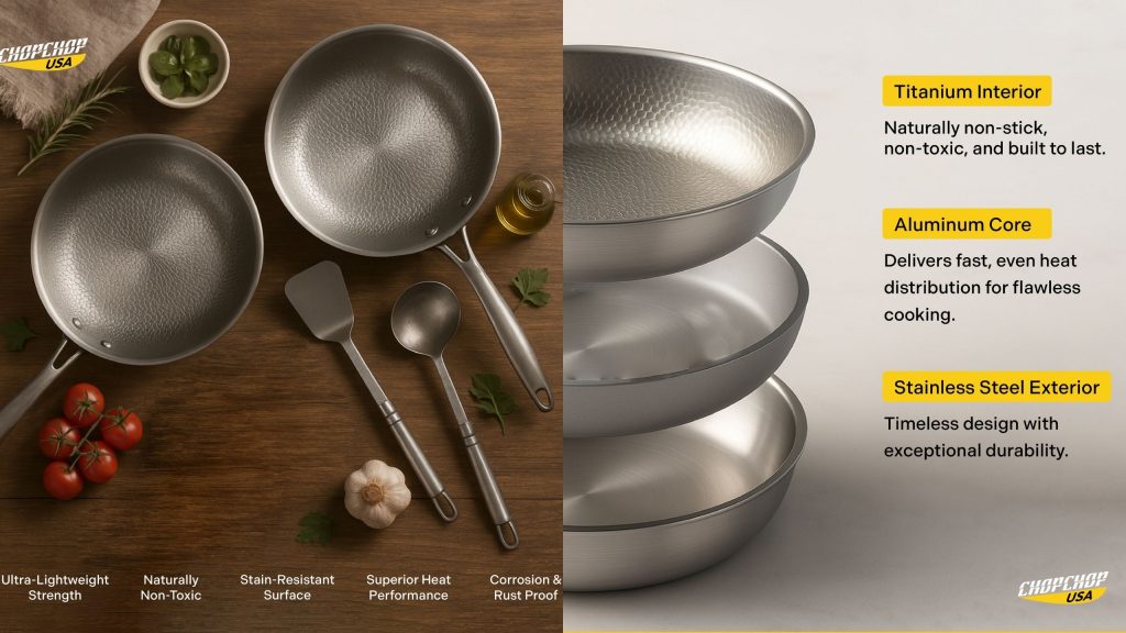 smart-cooking-tips-how-long-do-titanium-pans-last-7