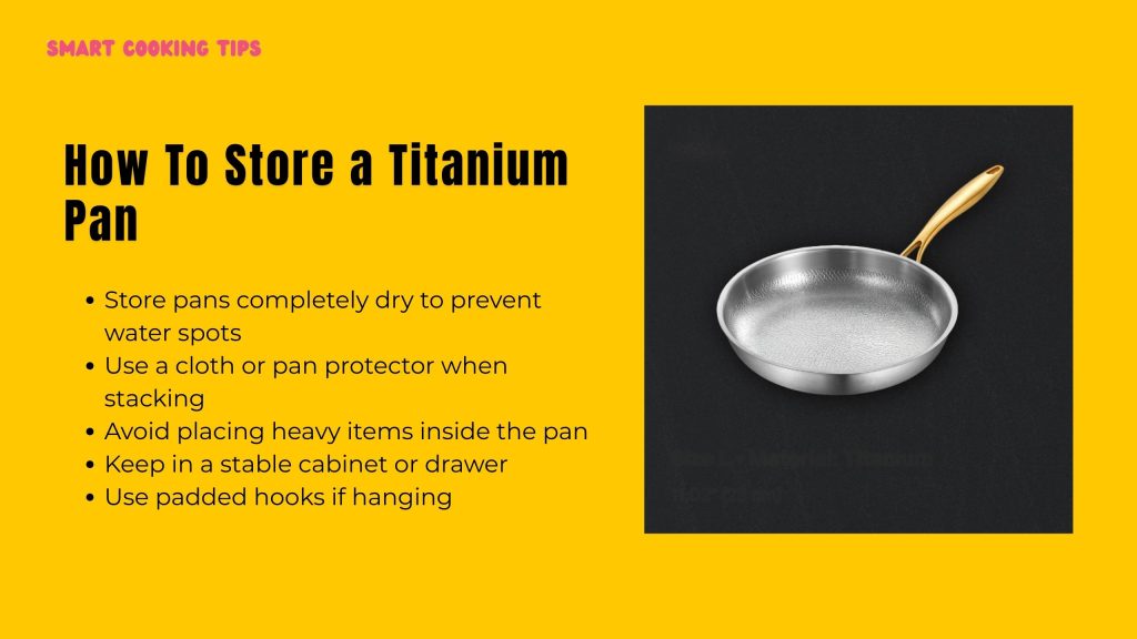 smart-cooking-tips-how-to-clean-a-titanium-frying-pan-10