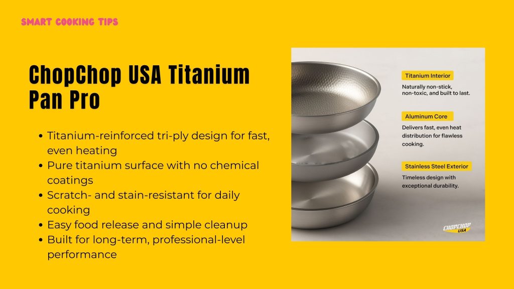 smart-cooking-tips-how-to-clean-a-titanium-frying-pan-11