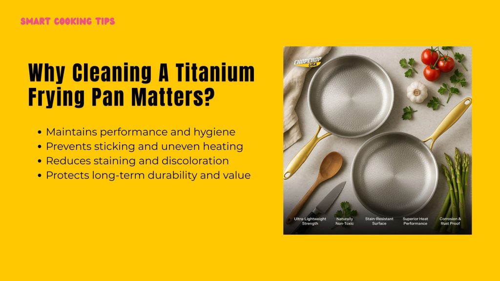 smart-cooking-tips-how-to-clean-a-titanium-frying-pan-3