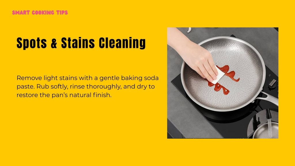 smart-cooking-tips-how-to-clean-a-titanium-frying-pan-5