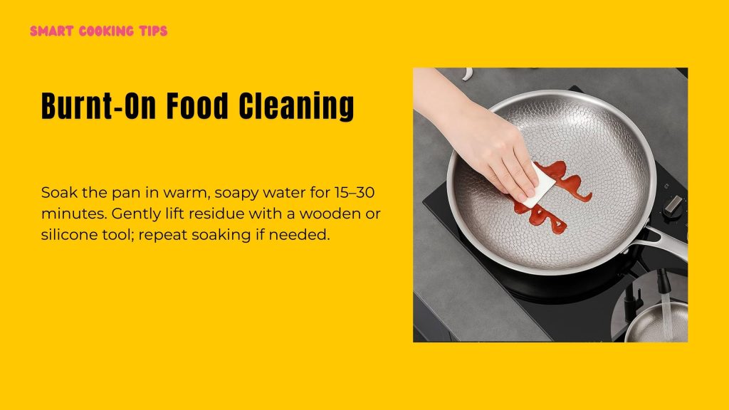 smart-cooking-tips-how-to-clean-a-titanium-frying-pan-6