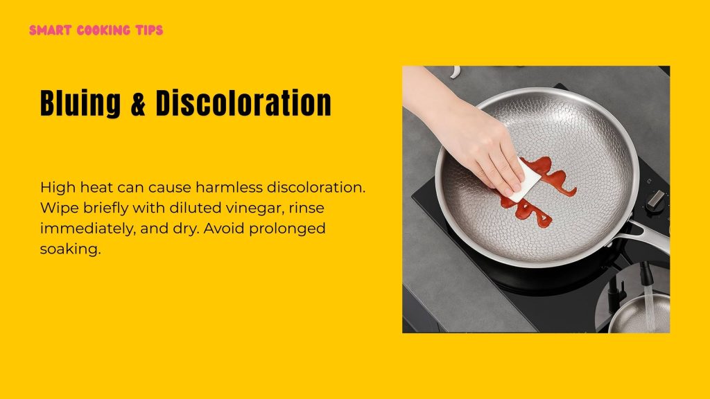 smart-cooking-tips-how-to-clean-a-titanium-frying-pan-7