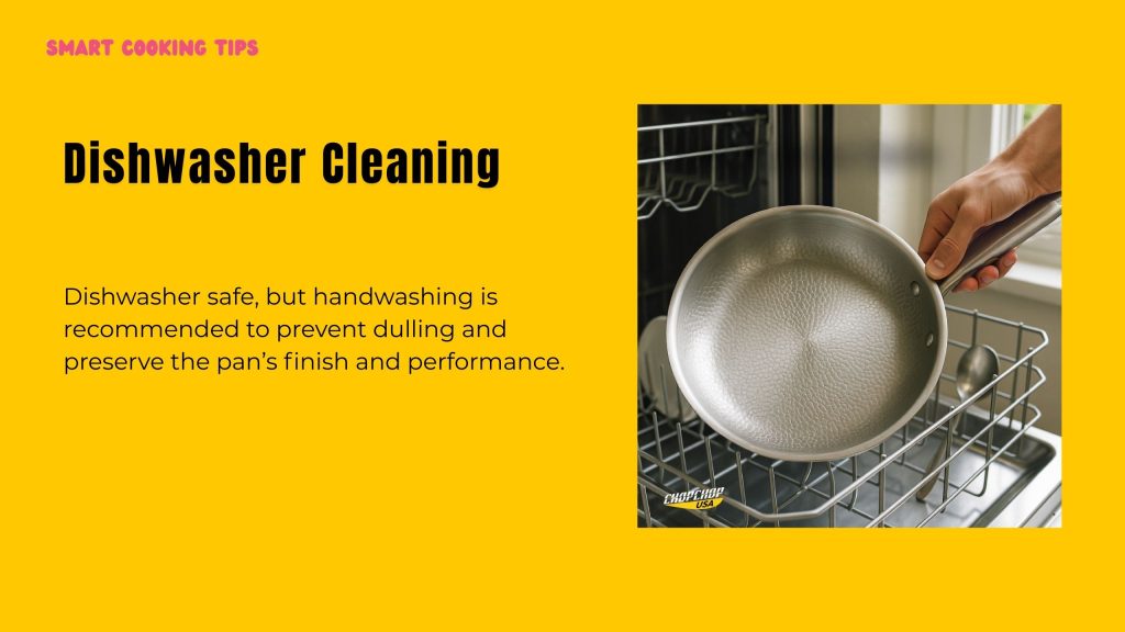 smart-cooking-tips-how-to-clean-a-titanium-frying-pan-8