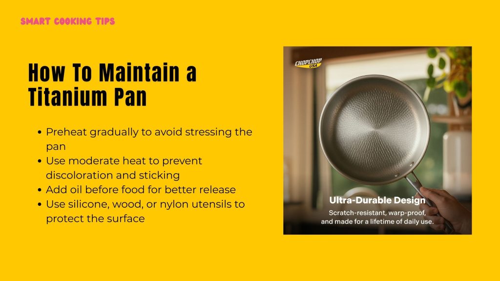 smart-cooking-tips-how-to-clean-a-titanium-frying-pan-9