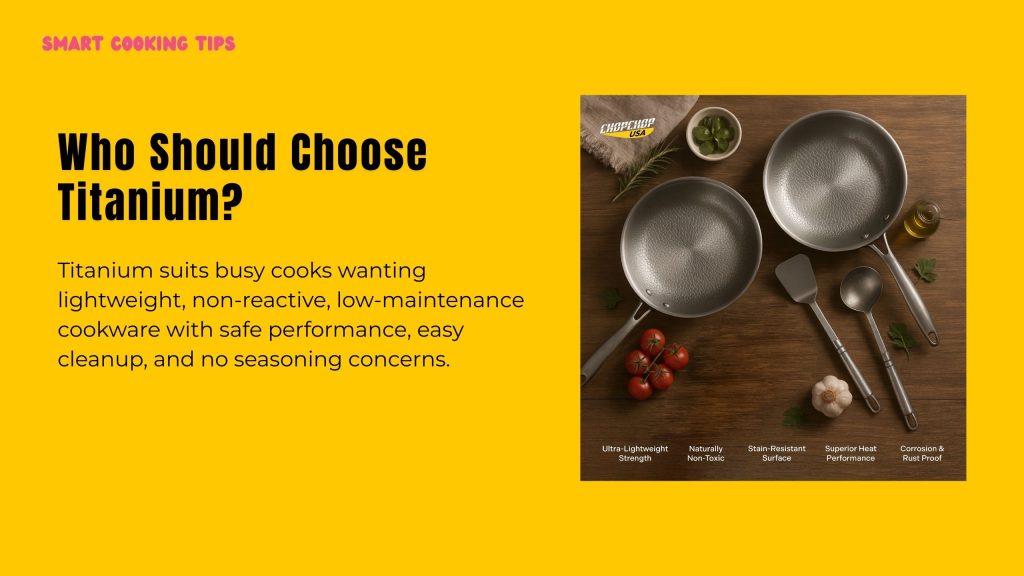 smart-cooking-tips-titanium-vs-carbon-steel-10