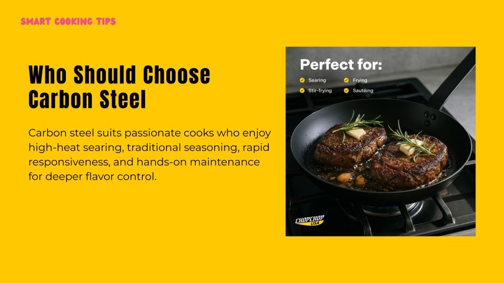 smart-cooking-tips-titanium-vs-carbon-steel-11