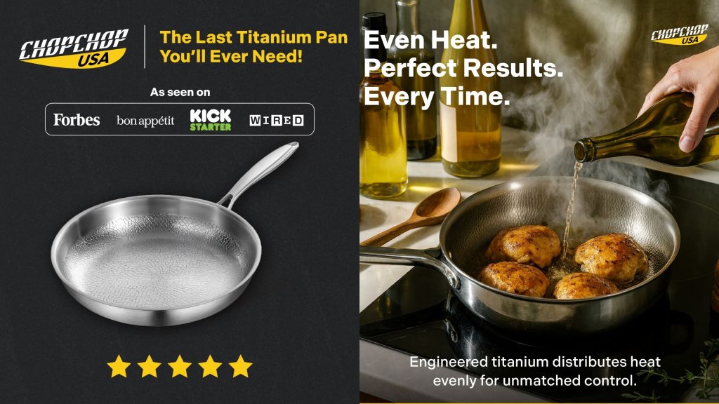 smart-cooking-tips-titanium-vs-carbon-steel-13