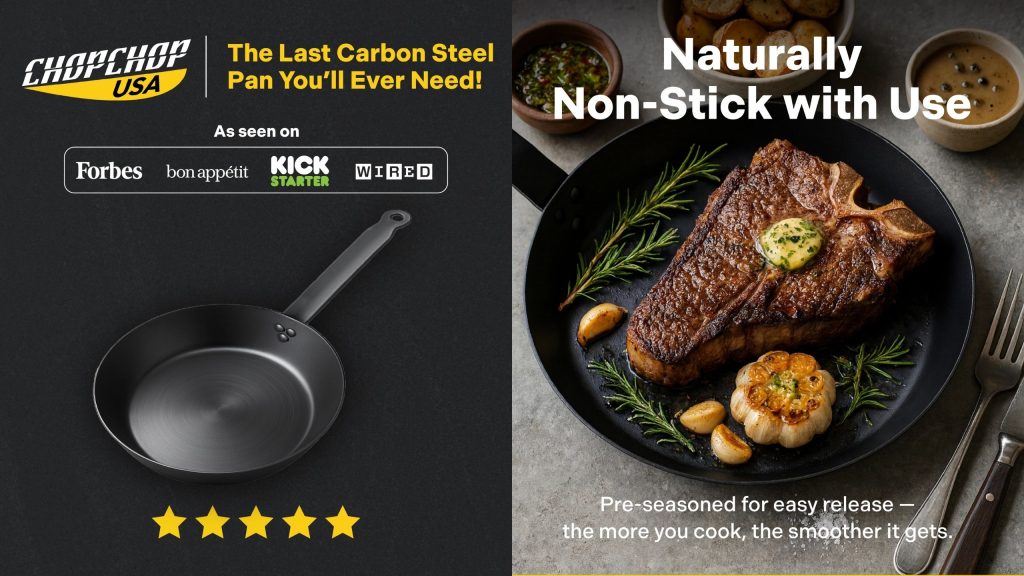 smart-cooking-tips-titanium-vs-carbon-steel-12