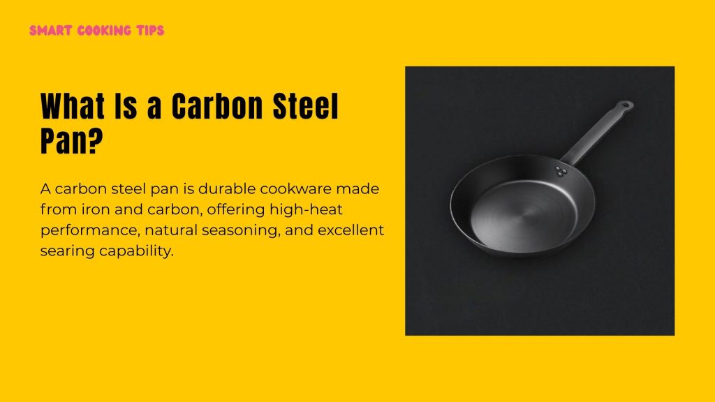 smart-cooking-tips-titanium-vs-carbon-steel-3