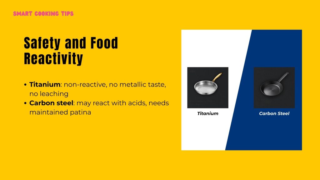 smart-cooking-tips-titanium-vs-carbon-steel-4