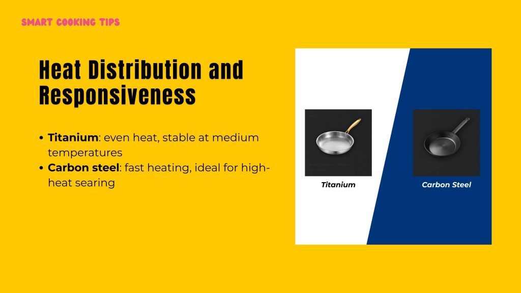 smart-cooking-tips-titanium-vs-carbon-steel-5