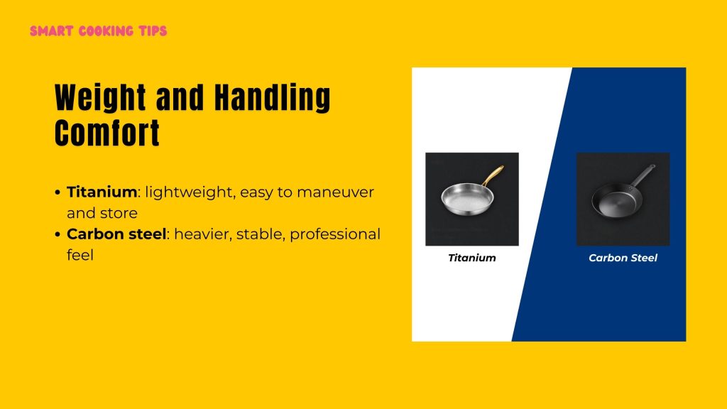 smart-cooking-tips-titanium-vs-carbon-steel-6