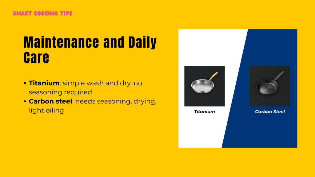 smart-cooking-tips-titanium-vs-carbon-steel-7
