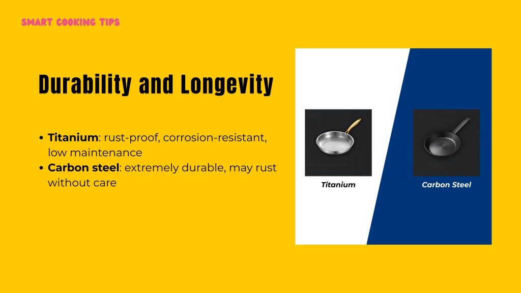 smart-cooking-tips-titanium-vs-carbon-steel-8