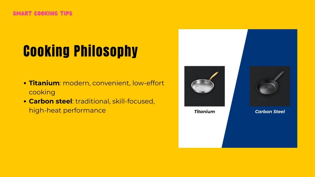 smart-cooking-tips-titanium-vs-carbon-steel-9