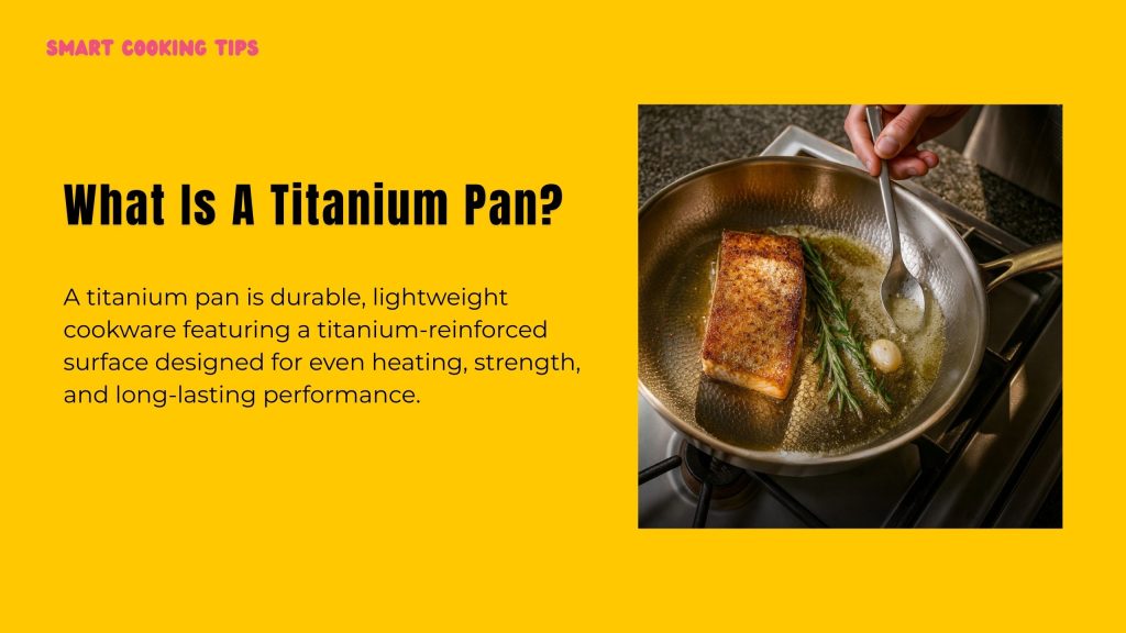 smart-cooking-tips-why-do-chefs-prefer-titanium-pan-2