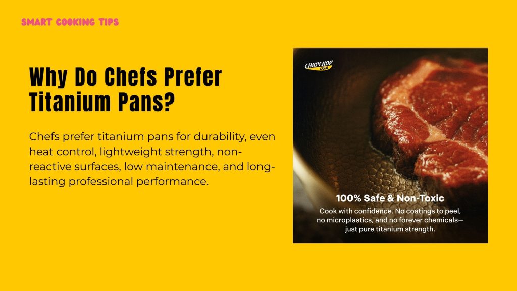 smart-cooking-tips-why-do-chefs-prefer-titanium-pan-4
