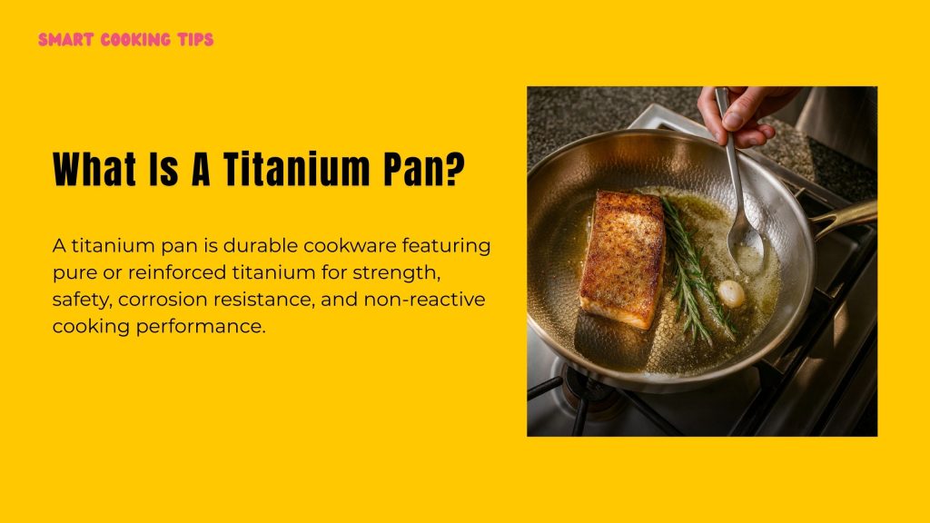 smartcookingtips-are-scratches-on-titanium-pans-safe-2