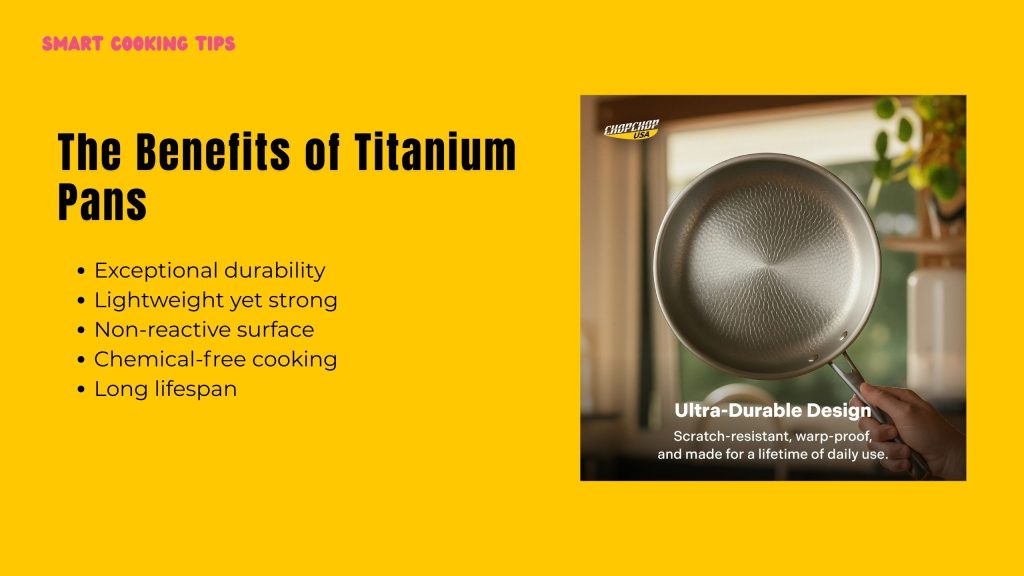 smartcookingtips-are-scratches-on-titanium-pans-safe-3