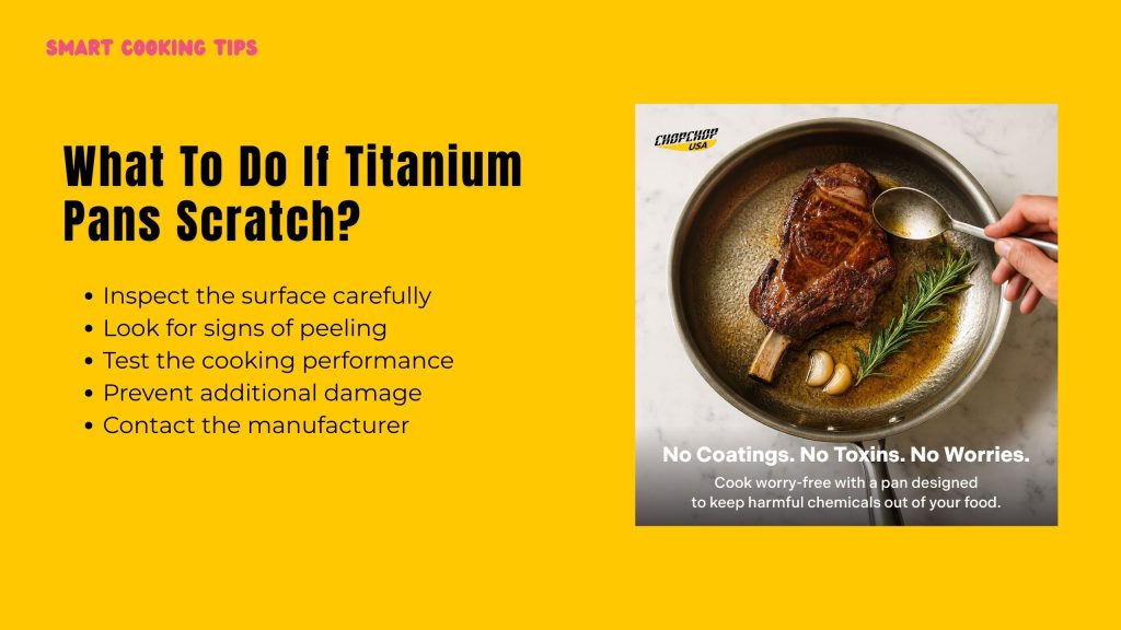 smartcookingtips-are-scratches-on-titanium-pans-safe-5