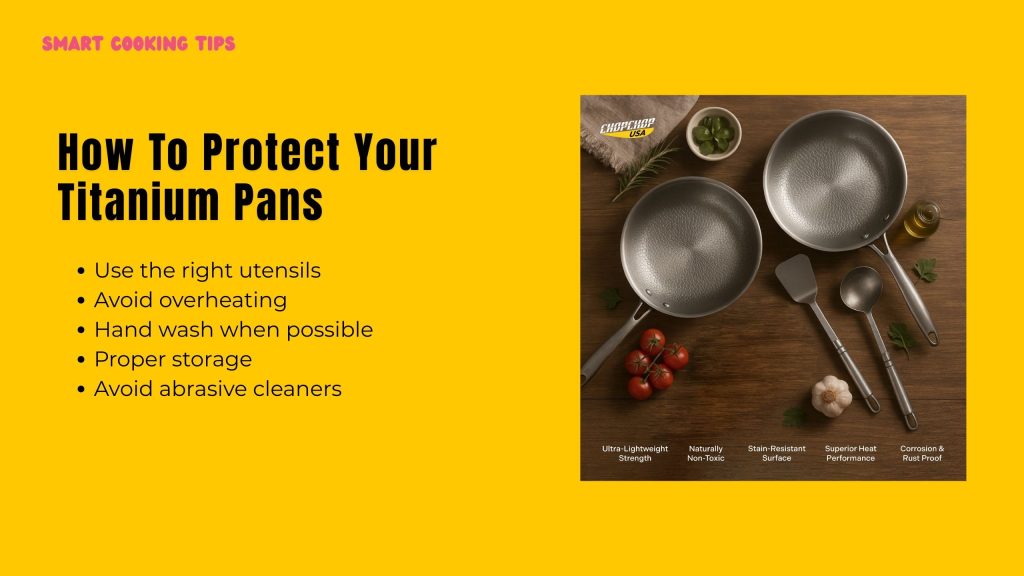 smartcookingtips-are-scratches-on-titanium-pans-safe-6