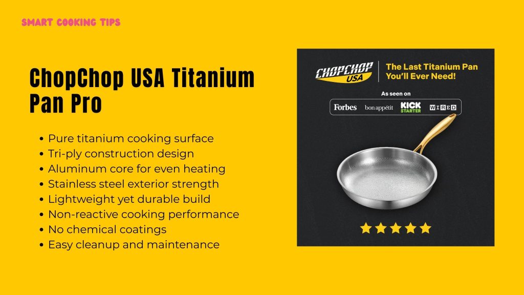 smartcookingtips-are-scratches-on-titanium-pans-safe-7
