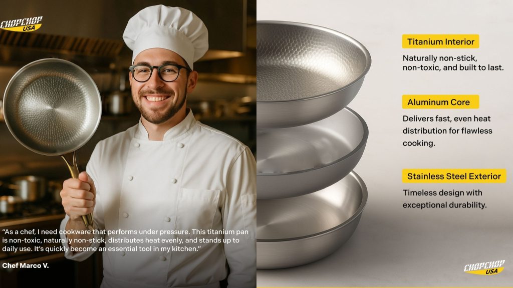 smartcookingtips-are-scratches-on-titanium-pans-safe-9