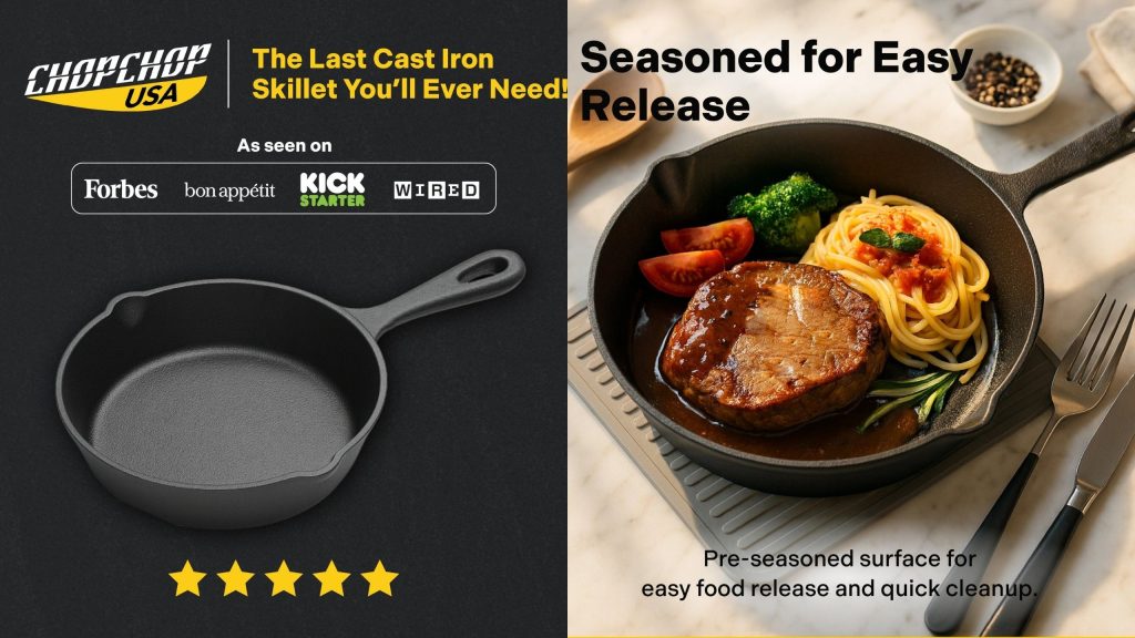 smartcookingtips-titanium-vs-cast-iron-13