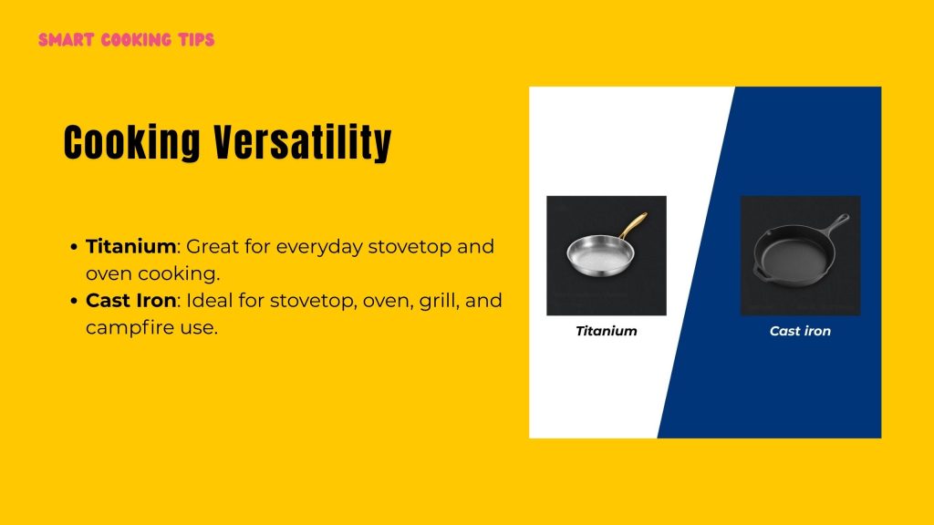 smartcookingtips-titanium-vs-cast-iron-10