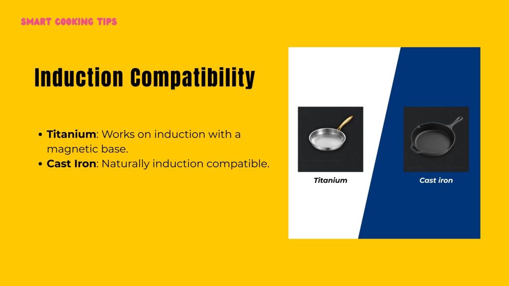 smartcookingtips-titanium-vs-cast-iron-11