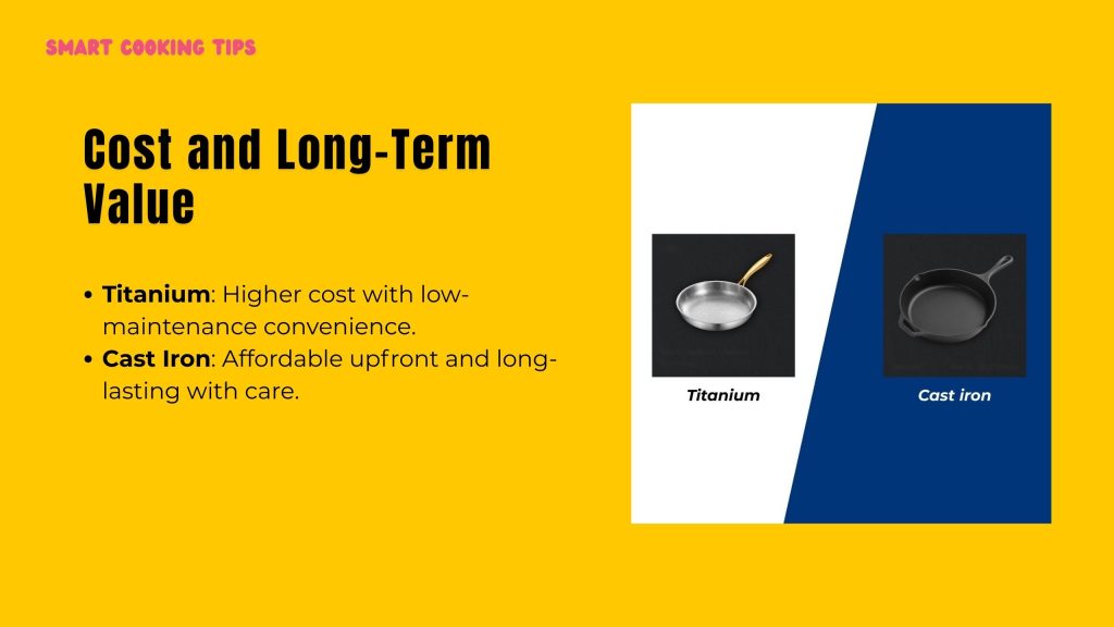 smartcookingtips-titanium-vs-cast-iron-12