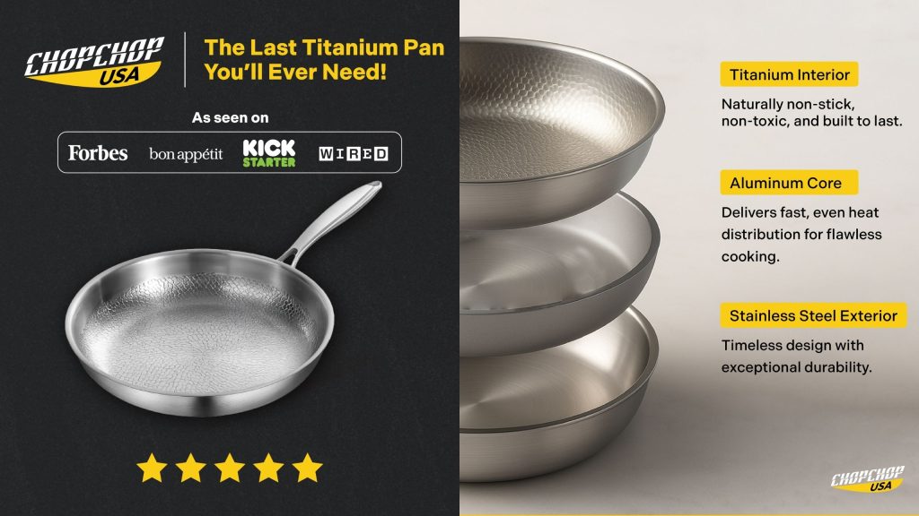 smartcookingtips-titanium-vs-cast-iron-14