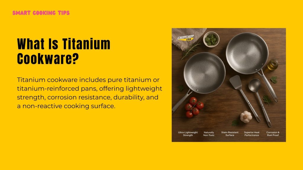 smartcookingtips-titanium-vs-cast-iron-2
