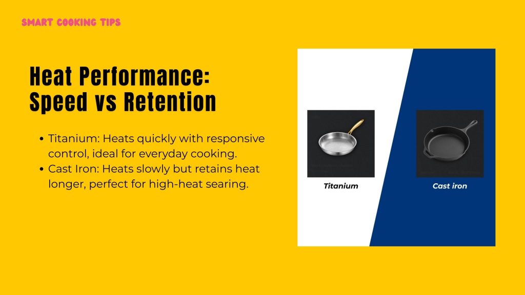 smartcookingtips-titanium-vs-cast-iron-5
