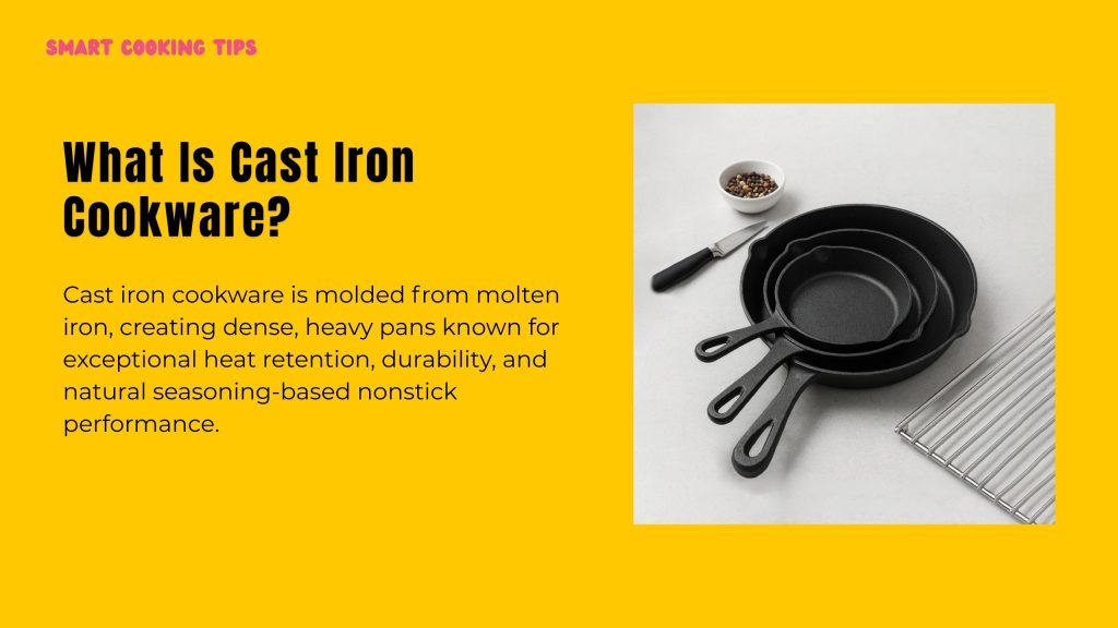smartcookingtips-titanium-vs-cast-iron-3