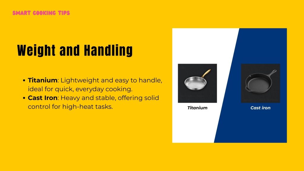 smartcookingtips-titanium-vs-cast-iron-6