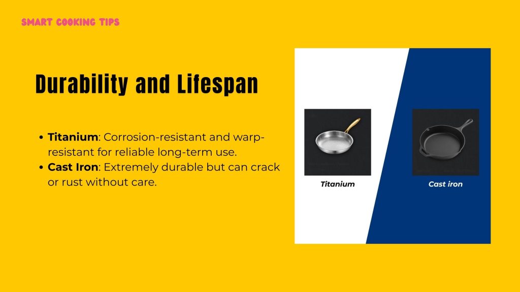 smartcookingtips-titanium-vs-cast-iron-8