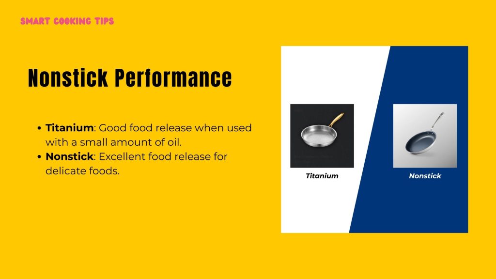 smart-cooking-tips-titanium-vs-nonstick-pan-7