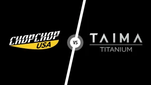 chopchop-usa-vs-taima-titanium-cutting-board-1
