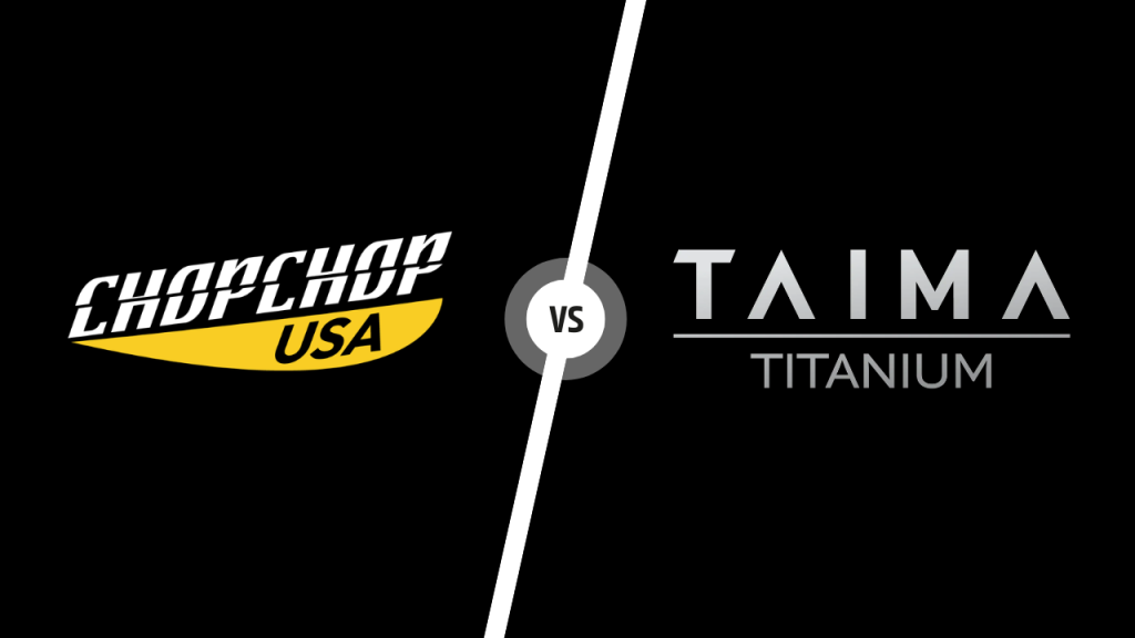 chopchop-usa-vs-taima-titanium-cutting-board-8