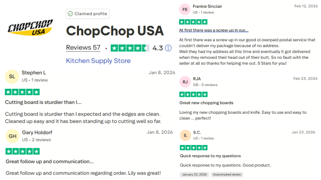 chopchop-usa-vs-taima-titanium-cutting-board-6