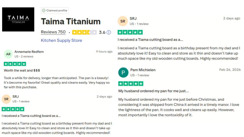 chopchop-usa-vs-taima-titanium-cutting-board-7