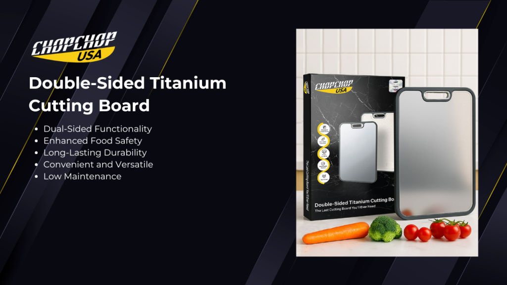 chopchop-usa-vs-taima-titanium-cutting-board-10