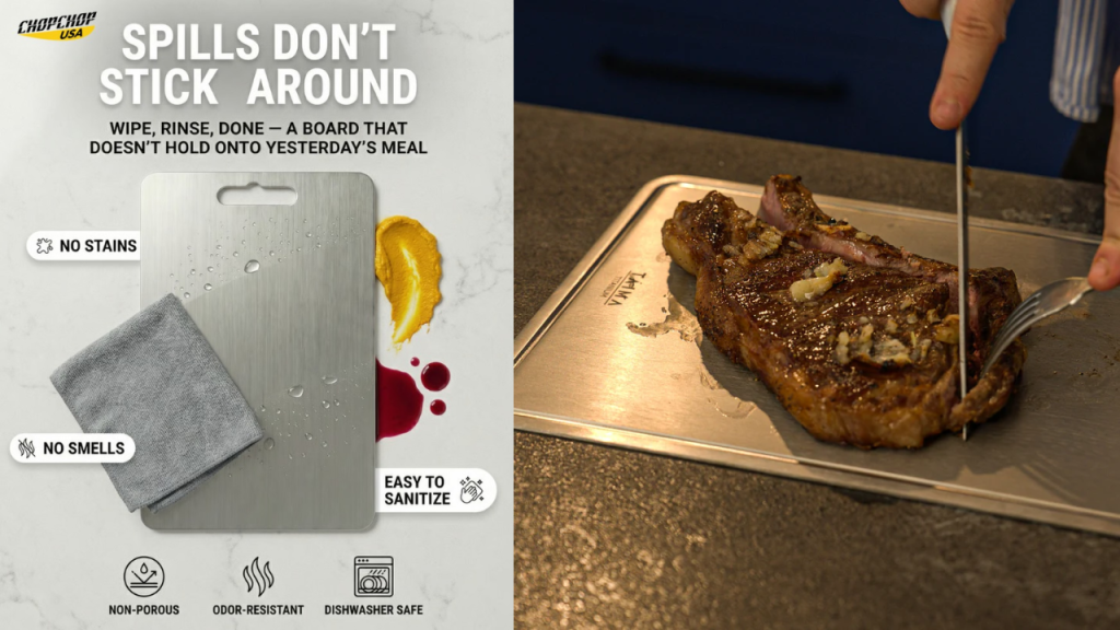 chopchop-usa-vs-taima-titanium-cutting-board-5