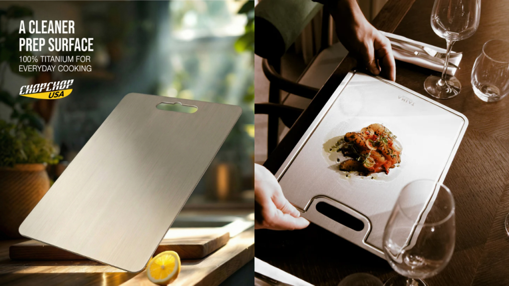 chopchop-usa-vs-taima-titanium-cutting-board-4