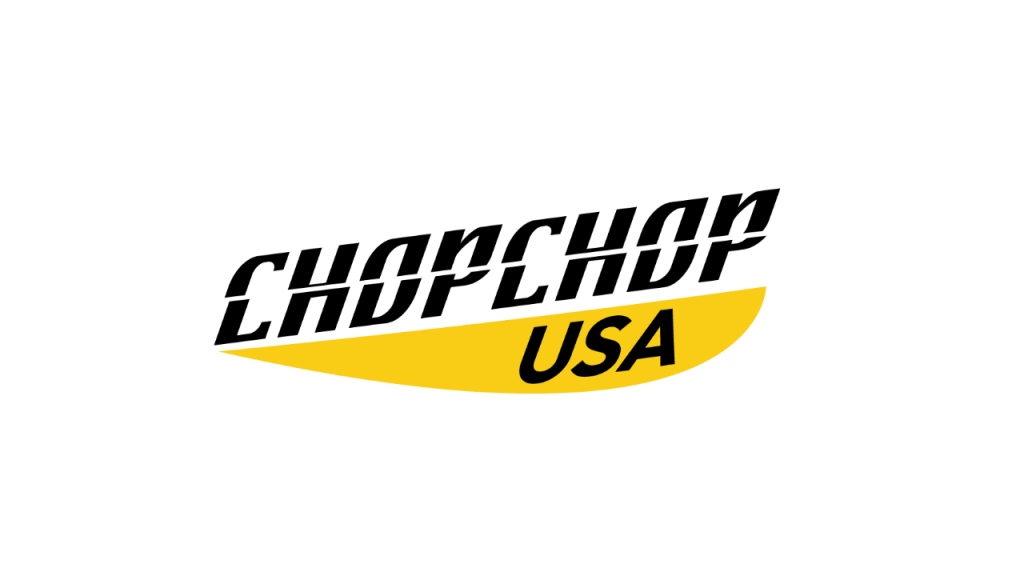 chopchop-usa-vs-taima-titanium-cutting-board-2