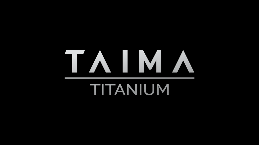 chopchop-usa-vs-taima-titanium-cutting-board-3