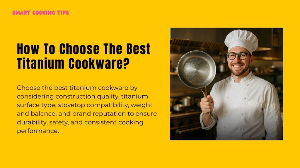 smart-cooking-tips-best-titanium-cookware-brands-10