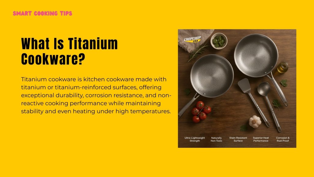 smart-cooking-tips-best-titanium-cookware-brands-2